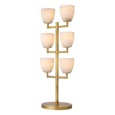 Eichholtz Valerius Table Lamp
