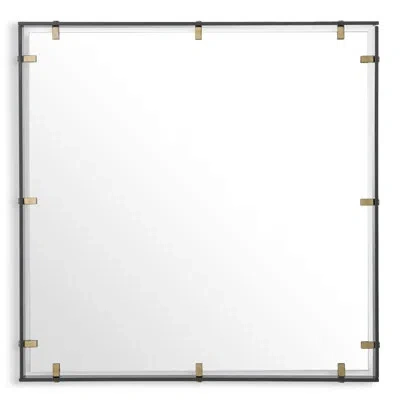 Eichholtz Verona Mirror