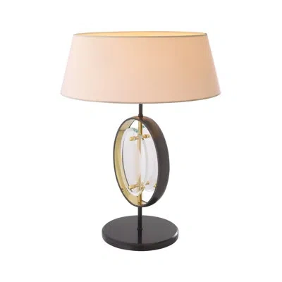 Eichholtz Vincente Table Lamp