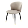 EICHHOLTZ VOLANTE SIDE CHAIR