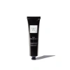Eight And Bob After Shave E&b Amenities 300 ml