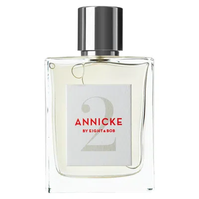 Eight & Bob Annicke 2 Eau De Parfum 100ml