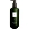 Eight And Bob Body Milk E&b Amenities 300 ml