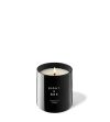 Eight And Bob Candle Refill Varenna