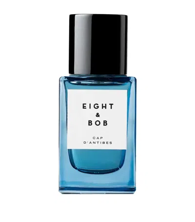 Eight & Bob Cap D'antibes Eau De Parfum