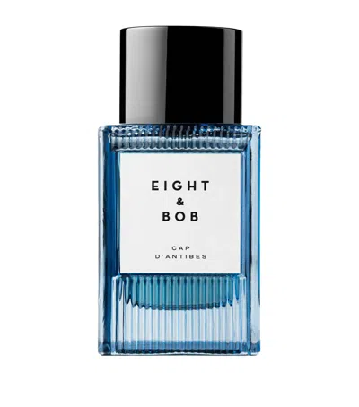 Eight & Bob Cap D'antibes Eau De Parfum
