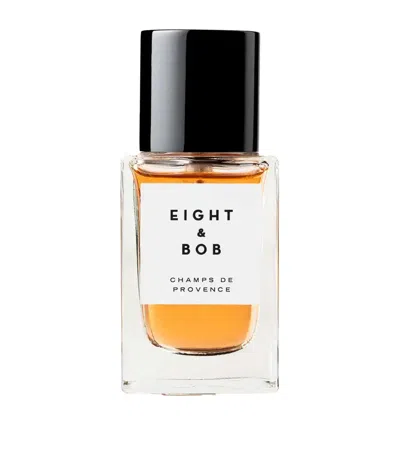 Eight & Bob Champs De Provence Eau De Parfum