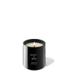 Eight And Bob Diffuser Refill 230gr
