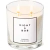 Eight And Bob Diffuser Refill 600gr