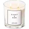 Eight And Bob Diffuser Refill 600gr