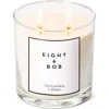Eight And Bob Diffuser Refill 600gr