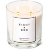 Eight And Bob Diffuser Refill 600gr