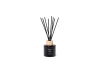 Eight And Bob Diffuser Taganika -l'afrique In Brown