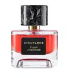 Eight & Bob Edmond Extrait De Parfum