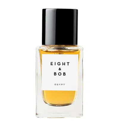 Eight & Bob Egypt Eau De Parfum