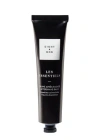 Eight & Bob After Shave Balm 40ml