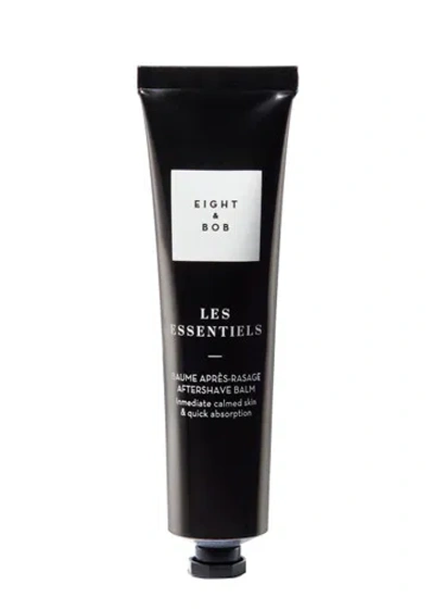 Eight & Bob After Shave Balm 40ml