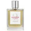 Eight & Bob Ladies Annicke 2 Pour Femme Edp 3.4 oz Fragrances 8437018063024 In N/a