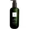 Eight And Bob Les Essentiels Hair Conditioner E&b 300 ml