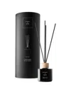 Eight & Bob Lord Howe Mer De Tasman Diffuser In Black