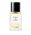 Eight & Bob Original Eau De Parfum