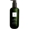 Eight And Bob Shower Gel E&b Amenities 300 ml