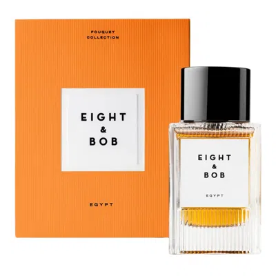 Eight & Bob Unisex Egypt Edp Spray 3.4 oz Fragrances 8437018063109