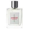 Eight & Bob Annicke 1 Eau De Parfum 100ml