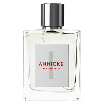 Eight & Bob Annicke 1 Eau De Parfum 100ml