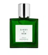 EIGHT & BOB CHAMPS DE PROVENCE EAU DE PARFUM