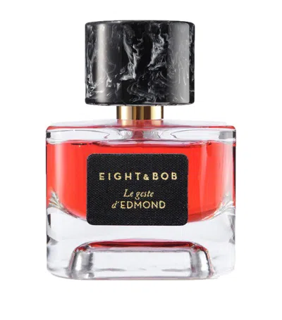 Eight & Bob Edmond Extrait De Parfum (50ml) In Multi