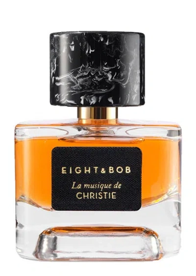 Eight & Bob Christie Extrait De Parfum 50ml In White