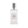 Eight & Bob Ladies Annicke 1 Edp Spray 1 oz Fragrances 8437018063550 In Spring / White