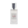 Eight & Bob Ladies Annicke 2 Edp Spray 1 oz Fragrances 8437018063567 In N/a
