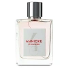 EIGHT & BOB EIGHT & BOB LADIES ANNICKE 4 EDP 3.4 OZ FRAGRANCES 8437018063390