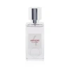 Eight & Bob Ladies Annicke 4 Edp Spray 1 oz Fragrances 8437018063581 In Rose