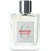 Eight & Bob Ladies Annicke 6 Edp 3.4 oz Fragrances 8437018063413 In Rose