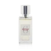 Eight & Bob Ladies Annicke 6 Edp Spray 1 oz Fragrances 8437018063604 In Rose