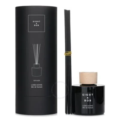 Eight & Bob Lord Howe Mer De Tasman 6.7 oz Fragrances 8437018064281 In N/a
