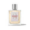 Eight & Bob Men's Annicke 3 Edp Spray 1 oz (tester) Fragrances 8437018063949