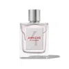 Eight & Bob Ladies Annicke 4 Edp Spray 1 oz (tester) Fragrances 8437018063956