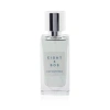 Eight & Bob Men's Cap D'antibes Edp Spray 1.0 oz Fragrances 8437018063505 In Green / Violet