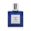 EIGHT & BOB EIGHT & BOB MEN'S CAP D'ANTIBES EDP SPRAY 3.4 OZ FRAGRANCES 8436037791178