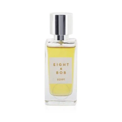 Eight & Bob Men's Egypt Edp Spray 1 oz Fragrances 8437018063512 In White