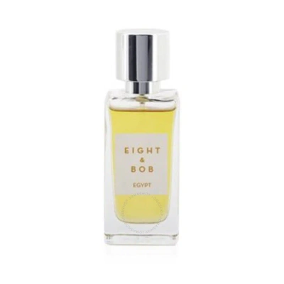 Eight & Bob Unisex Egypt Edp Spray 1 oz Fragrances 8437018063512 In Lavender