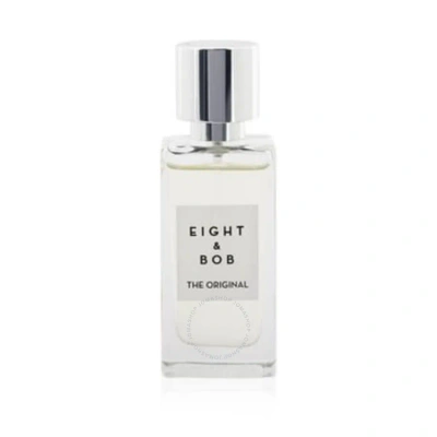 Eight & Bob Men's The Original Edp Spray 1 oz Fragrances 8437018063499 In N/a