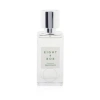 Eight & Bob Unisex Champs De Provence Edp Spray 1.0 oz Fragrances 8437018063543 In Orange