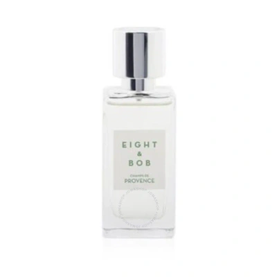 Eight & Bob Unisex De Provence Edp Spray 1.0 oz Fragrances 8437018063543 In Orange