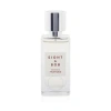 EIGHT & BOB EIGHT & BOB UNISEX MEMOIRES DE MUSTIQUE EDP SPRAY 1 OZ FRAGRANCES 8437018063529