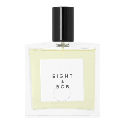 Eight & Bob Unisex Original Edp Spray 5.07 oz Fragrances 8437018063987 In White
